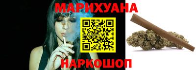 дурь Баксан